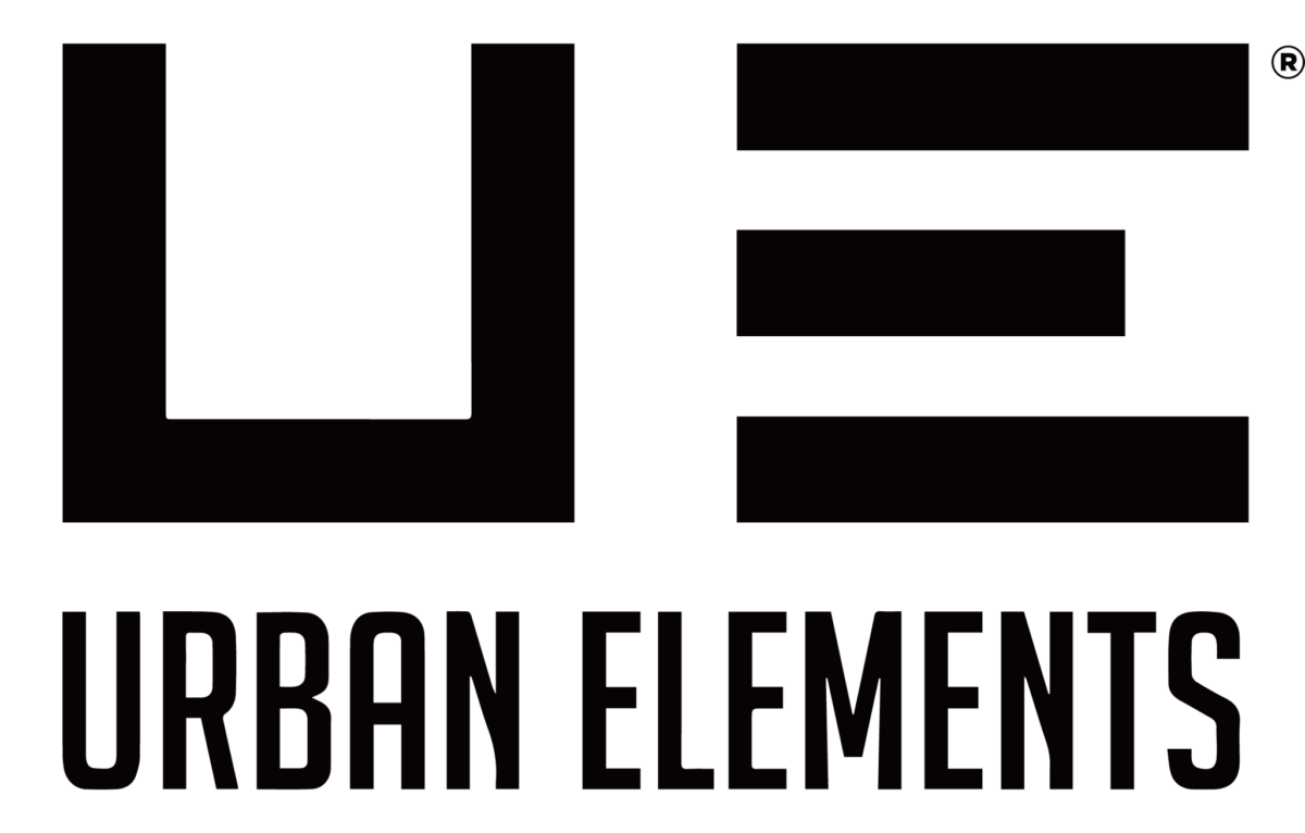 Kontakt os – Urban Elements