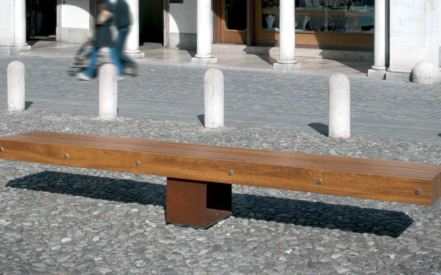 UE IDEAS METALCO - Billede 2