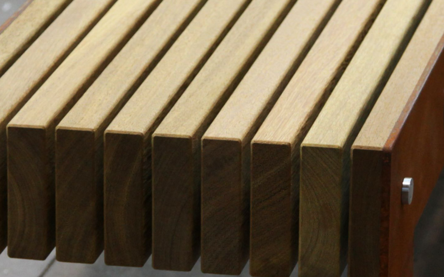 UE IDEAS METALCO - Billede 6