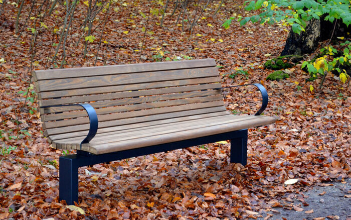URBAN RELAX