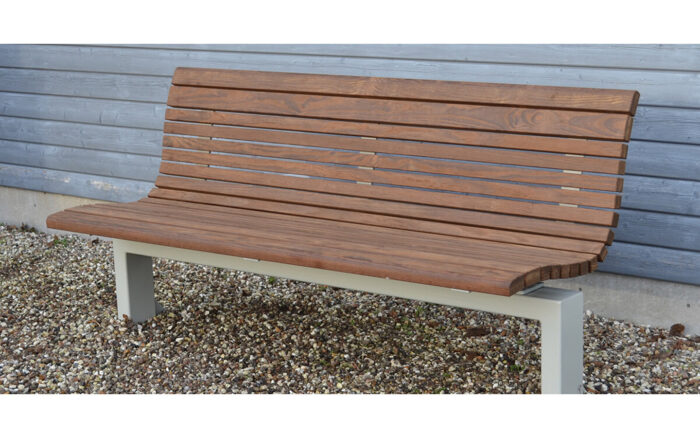 URBAN RELAX - Image 3