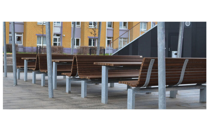 URBAN RELAX - Image 6