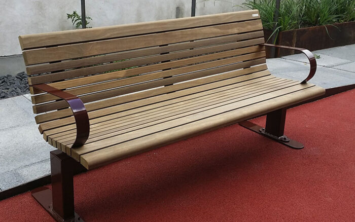 URBAN RELAX - Image 5