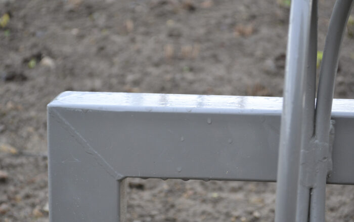 URBAN PARK IT - Image 7