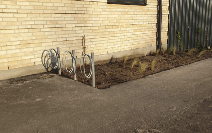 URBAN PARK IT - Image 9
