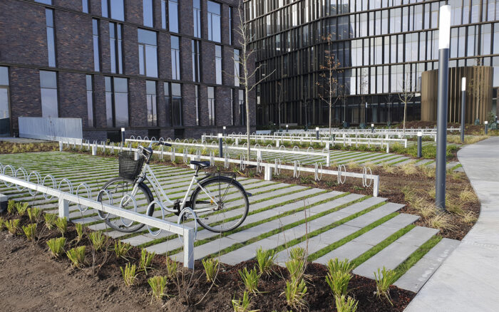URBAN PARK IT - Image 3