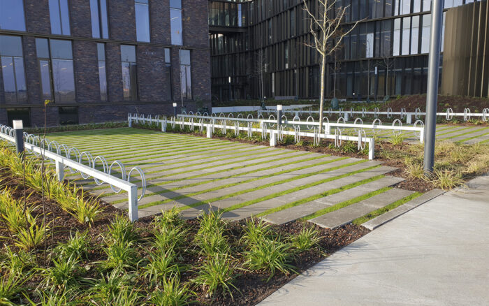 URBAN PARK IT - Image 4