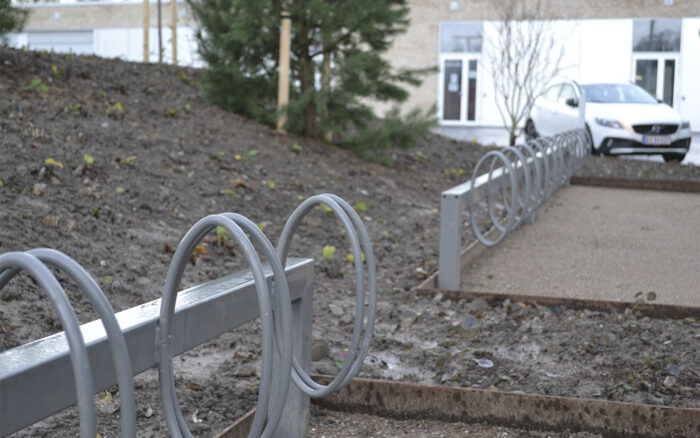 URBAN PARK IT - Image 5