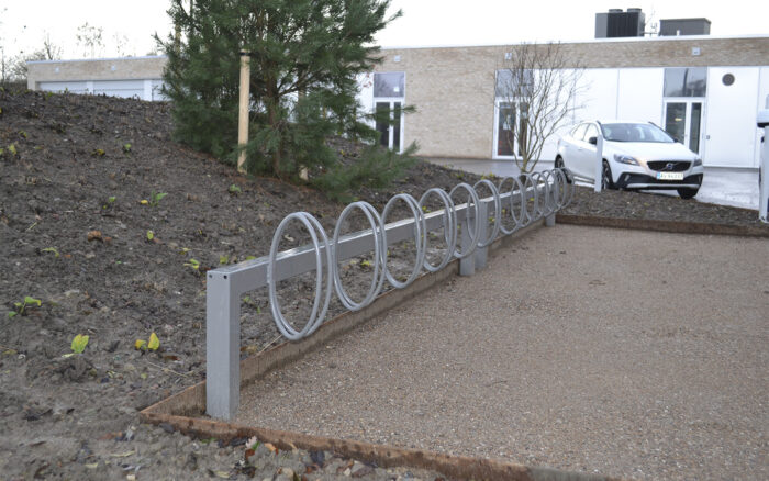 URBAN PARK IT - Image 8