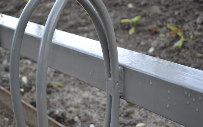 URBAN PARK IT - Image 6