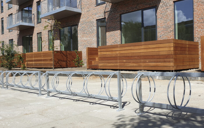 URBAN PLACE IT - Image 3