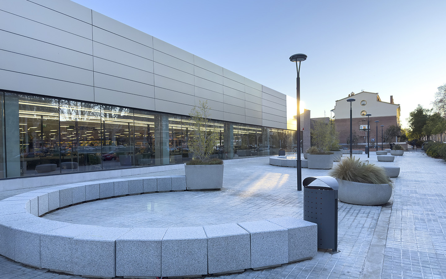 BENITO DARA - Billede 5