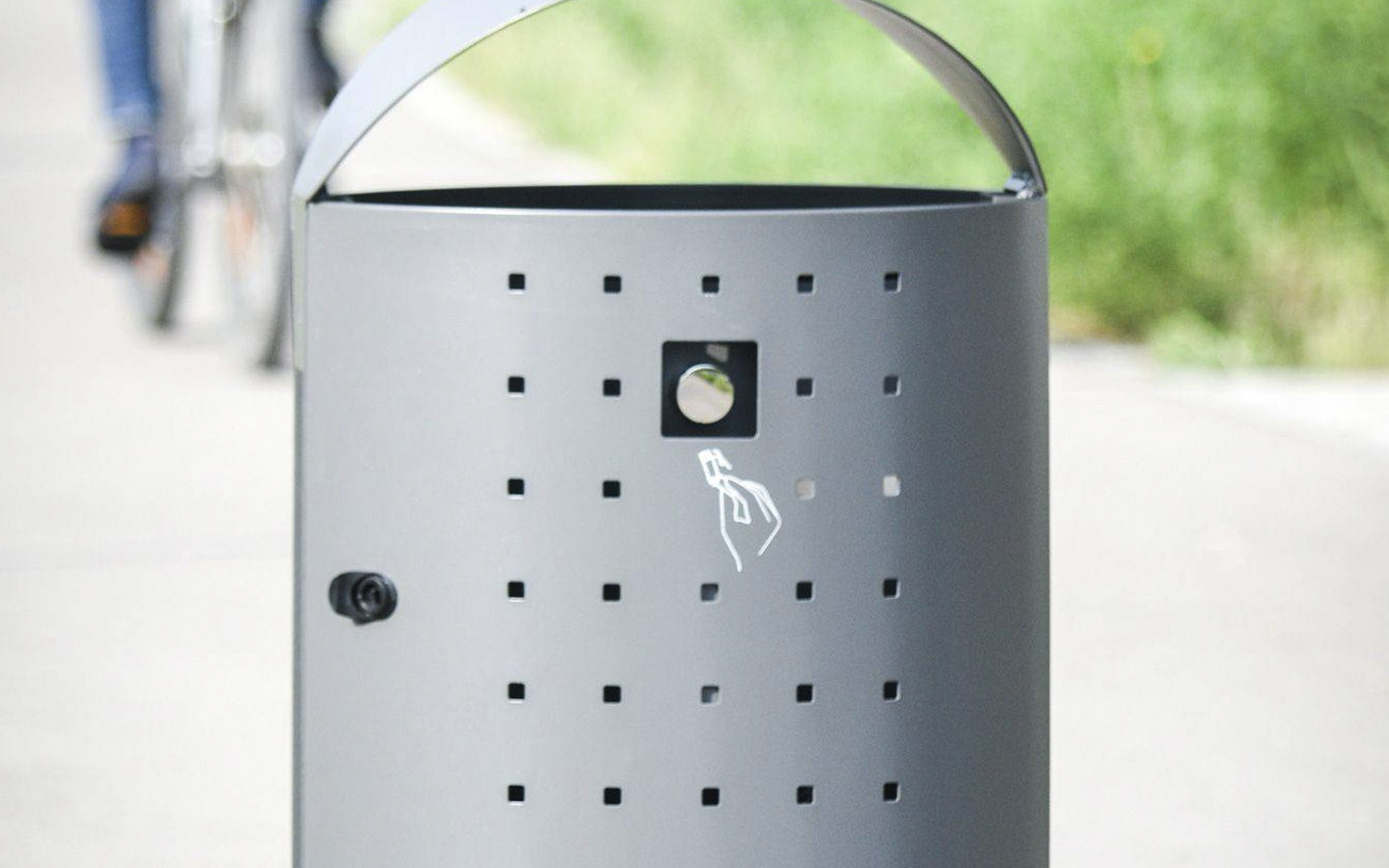 BENITO DARA - Billede 6