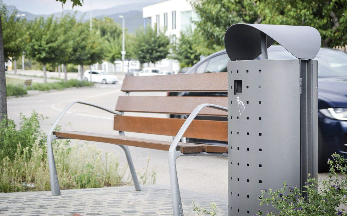 BENITO DARA - Billede 2