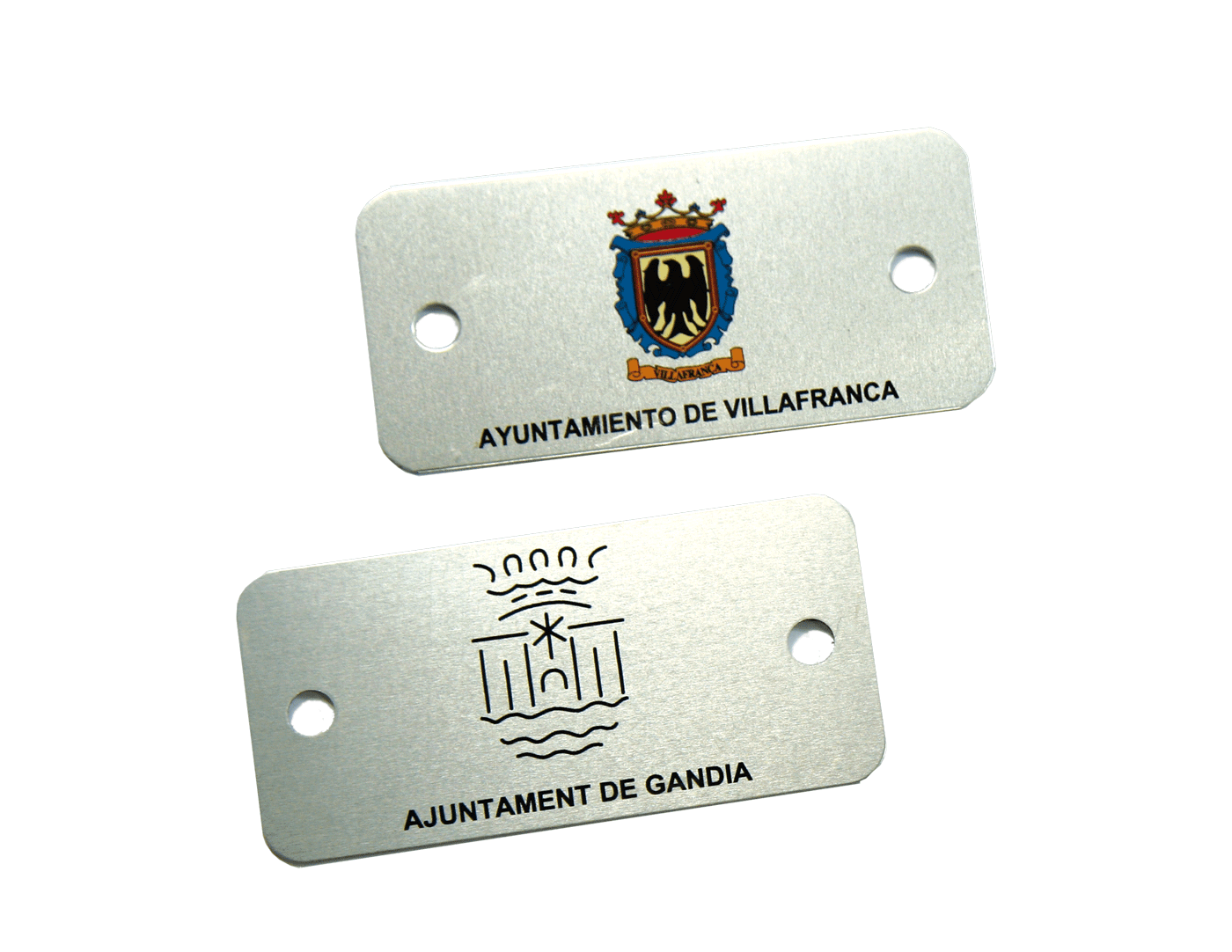 BENITO ECOSENS - Billede 10