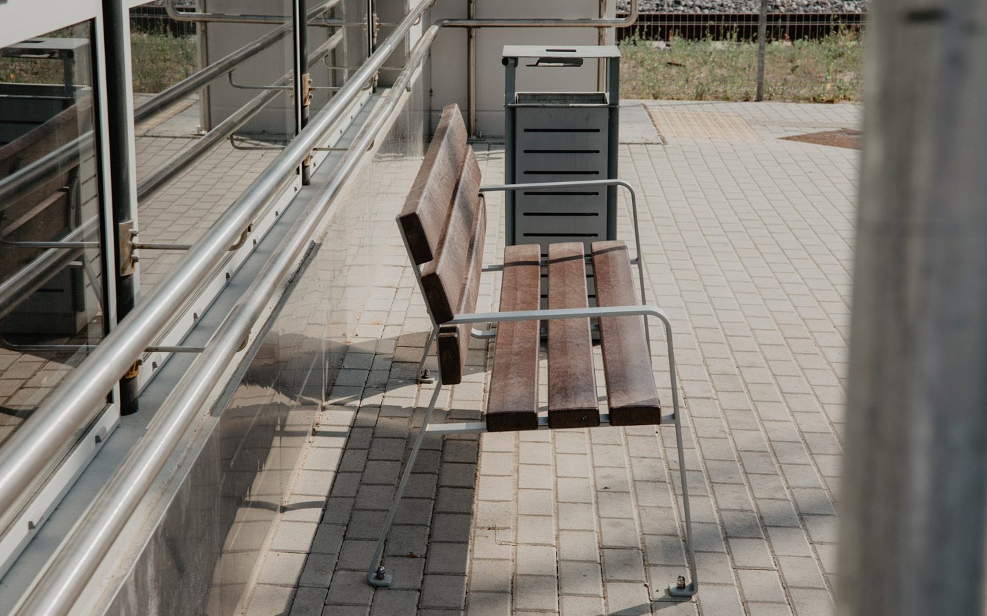 BENITO ECOSENS - Billede 2