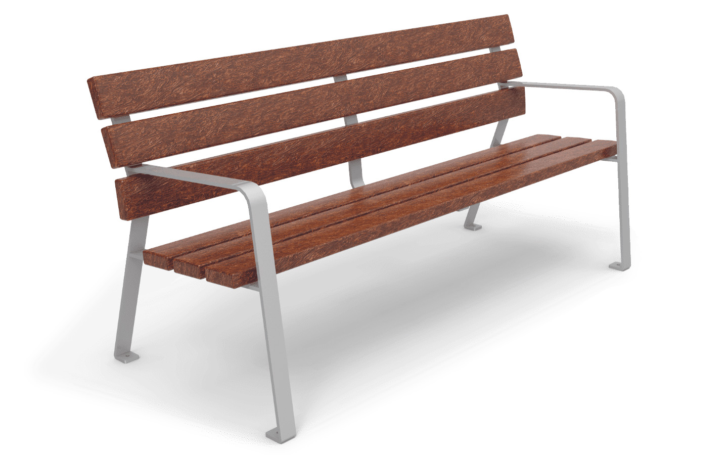 The-Rhinoguard™-1530-bollard_0003_Lag 5