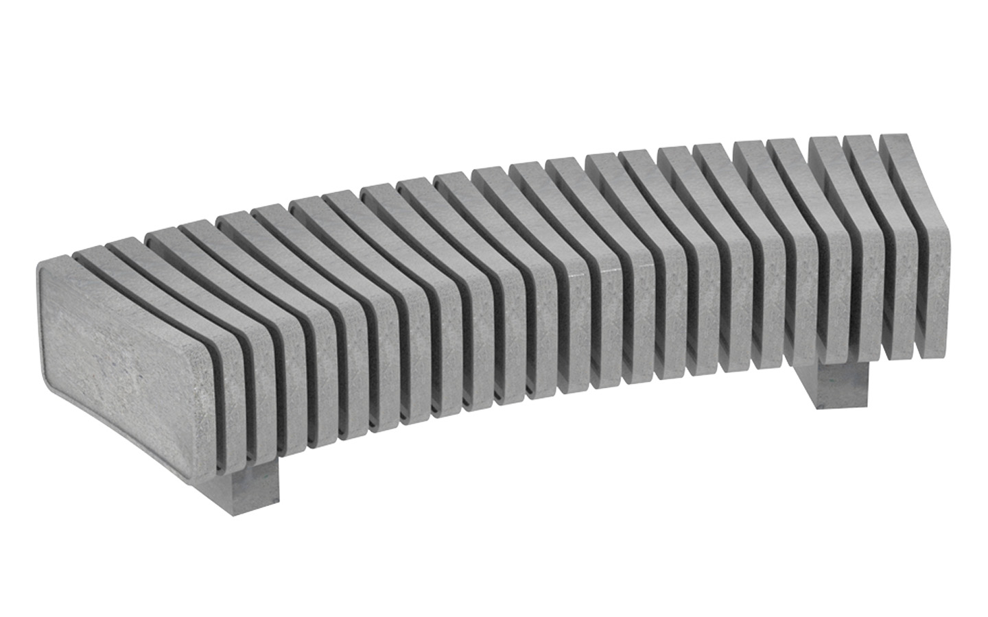 VERTEBRA_0010_Lag 2