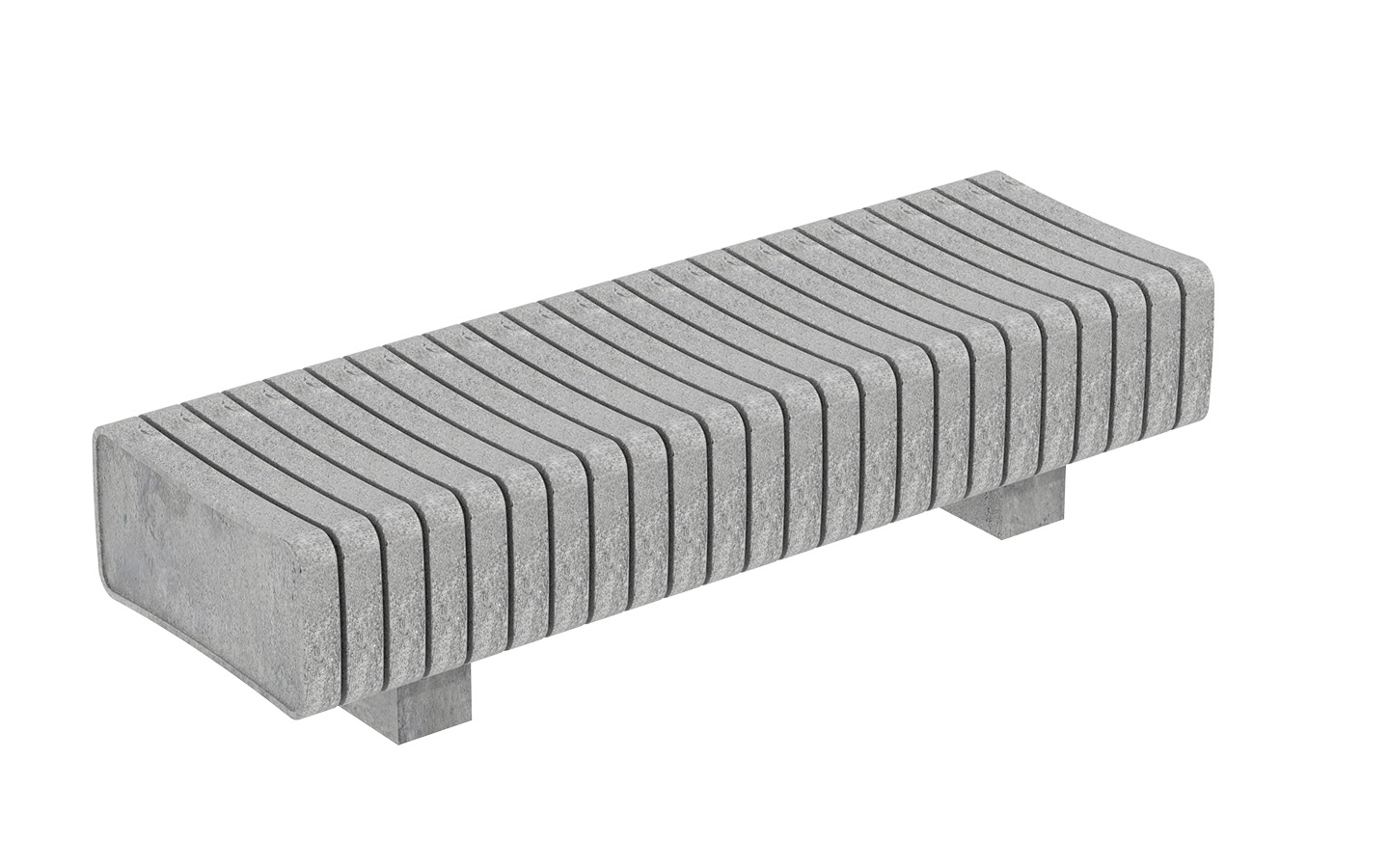 BENITO VERTEBRA - Billede 4