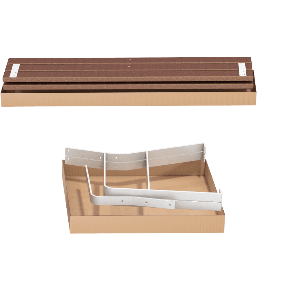 BENITO ECOSENS - Billede 9