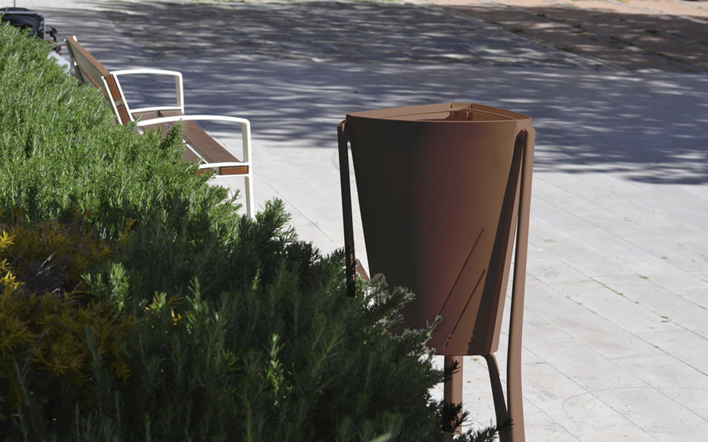 BENITO Minsk-M - Billede 10