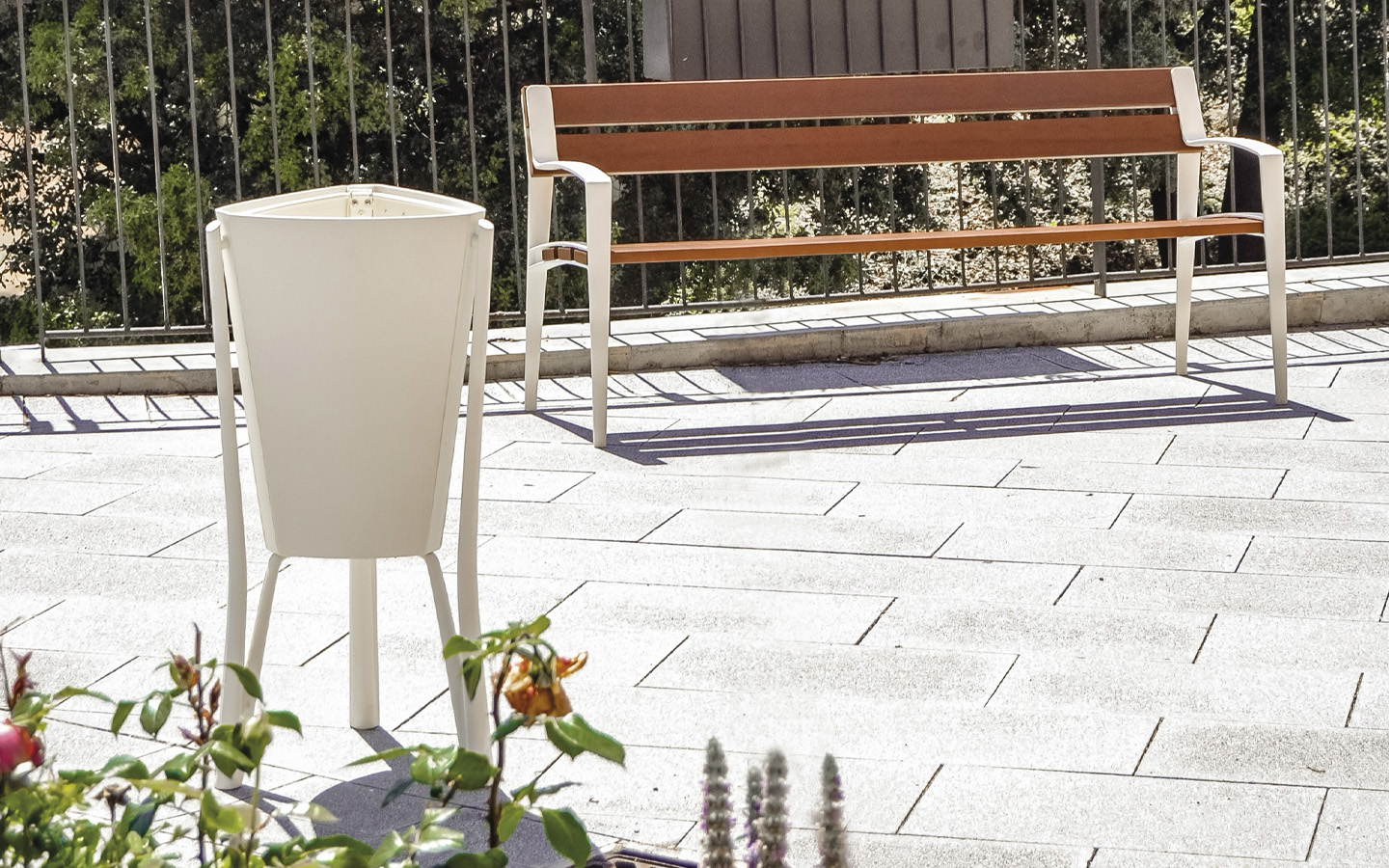 BENITO Minsk-M - Billede 8