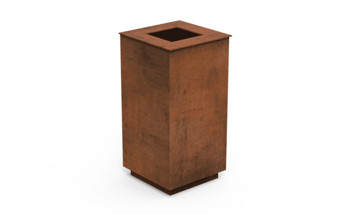 BENITO OLEA - Image 2