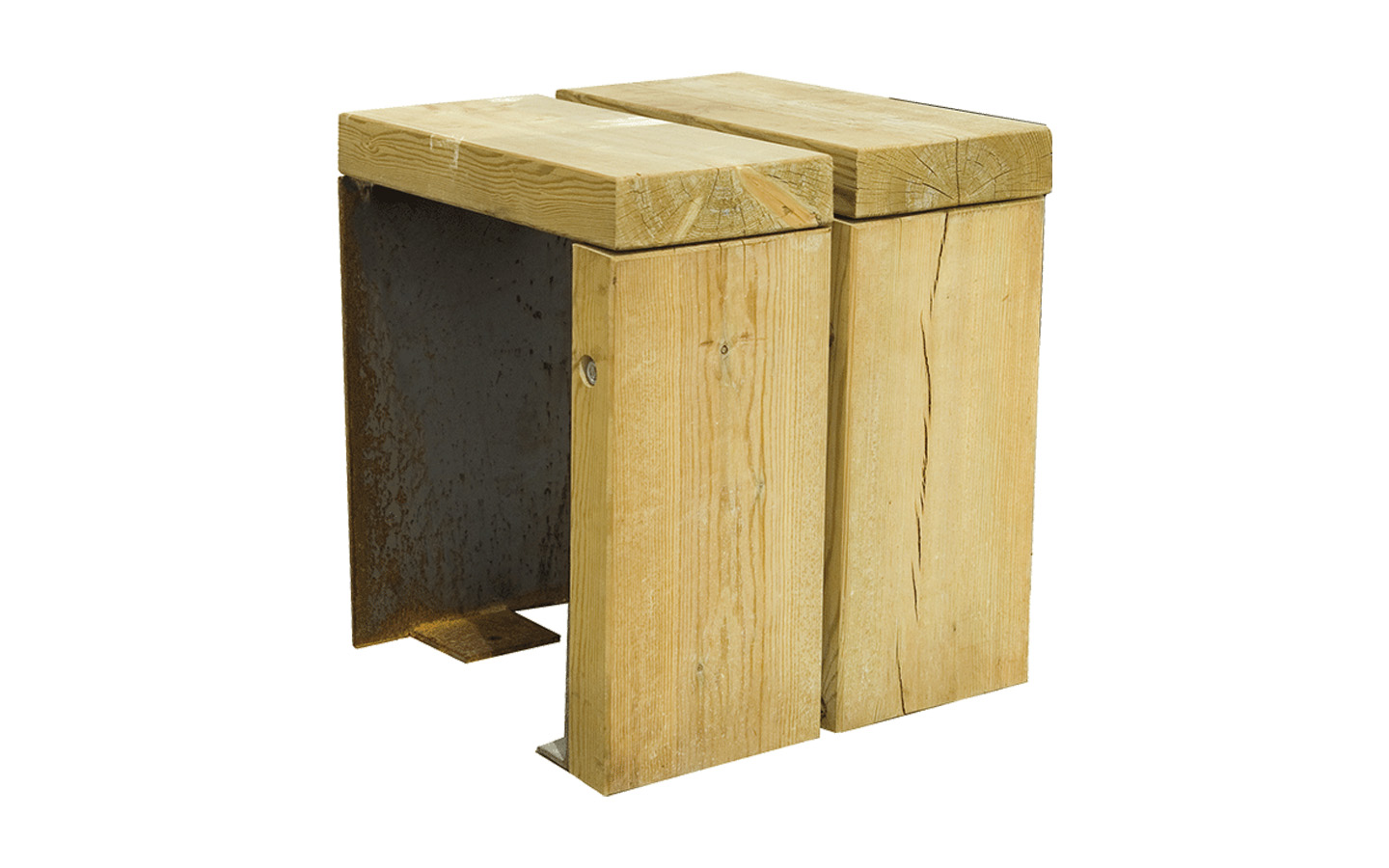 Silla Taburete Sistema Modular_0000_Lag 4