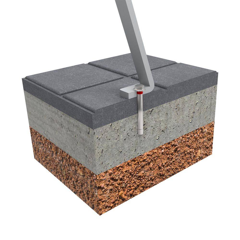 BENITO CLASH VC2 - Billede 4