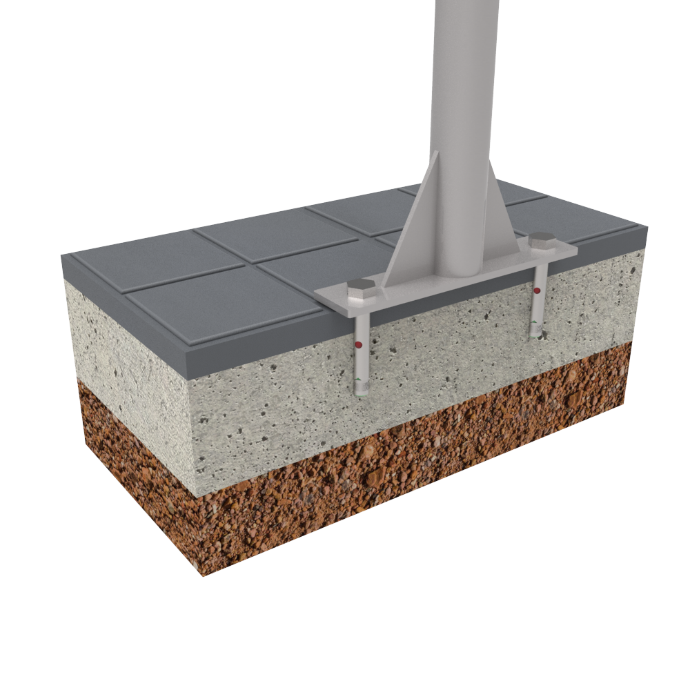 BENITO Minsk-M - Billede 14