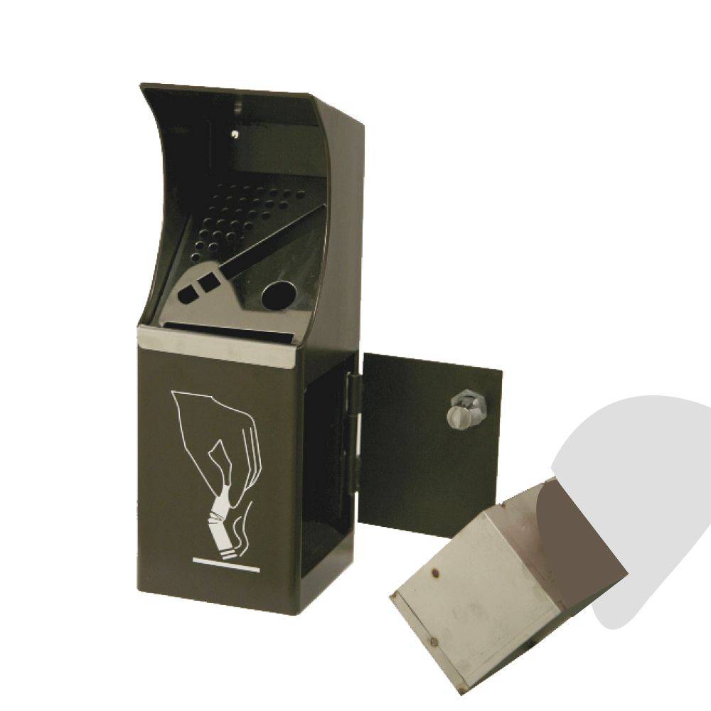 BENITO CLASH VC2 - Billede 5