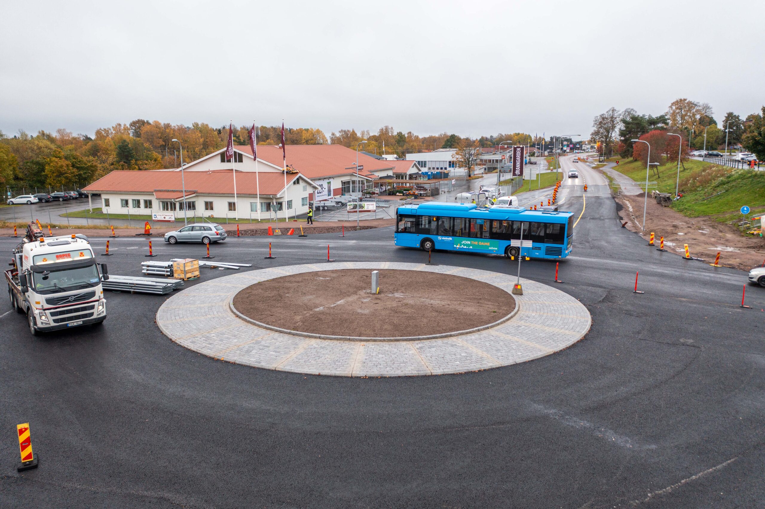 Terrakomp-Rondell-Skövde-5