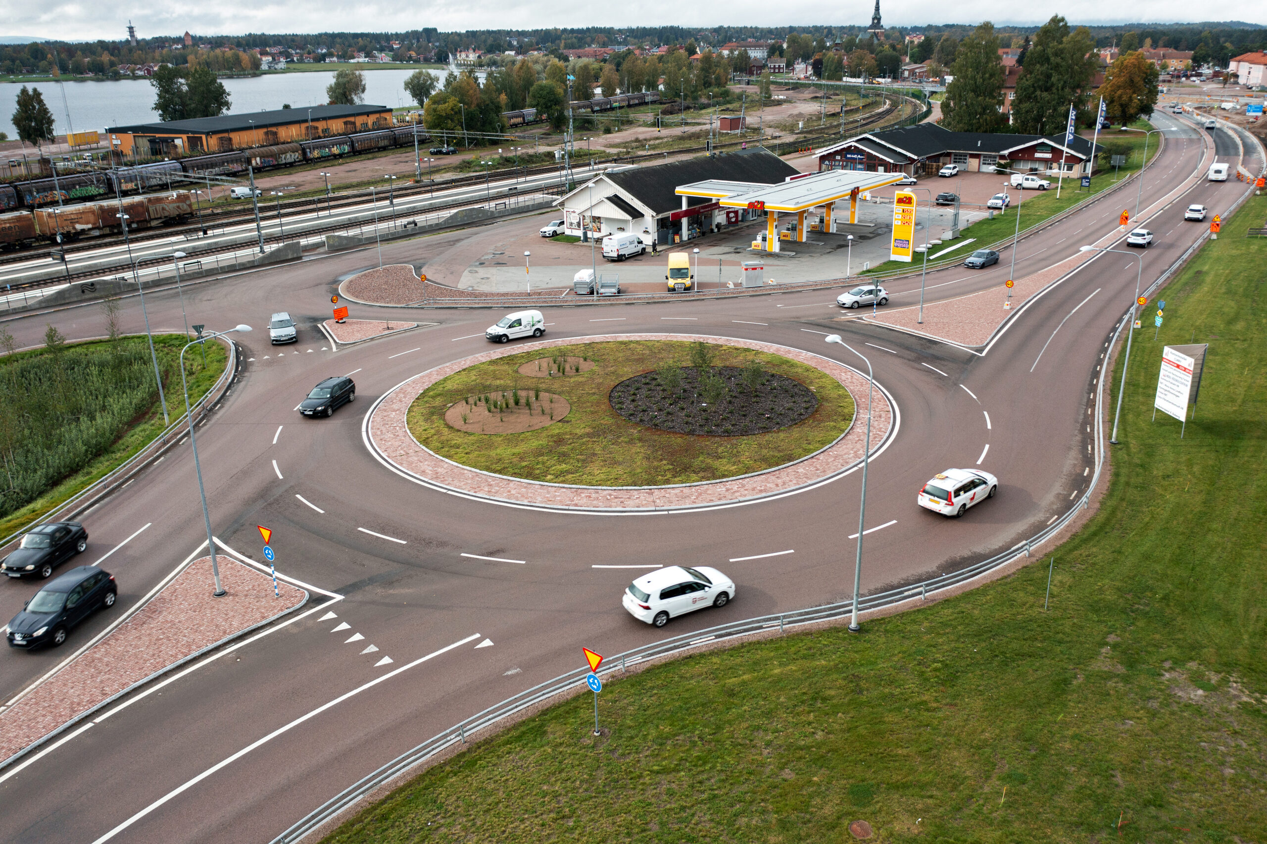 TerrakompMora-Rondell-MB_2